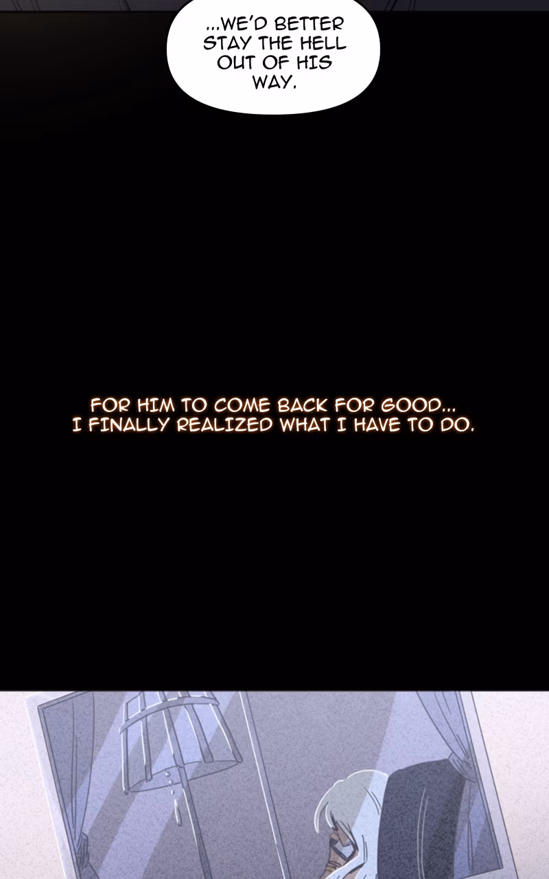 Code Adam Chapter 117.5 page 216 - 