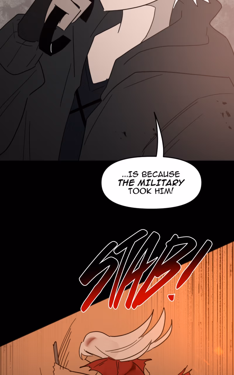 Code Adam Chapter 117.5 page 219 - 