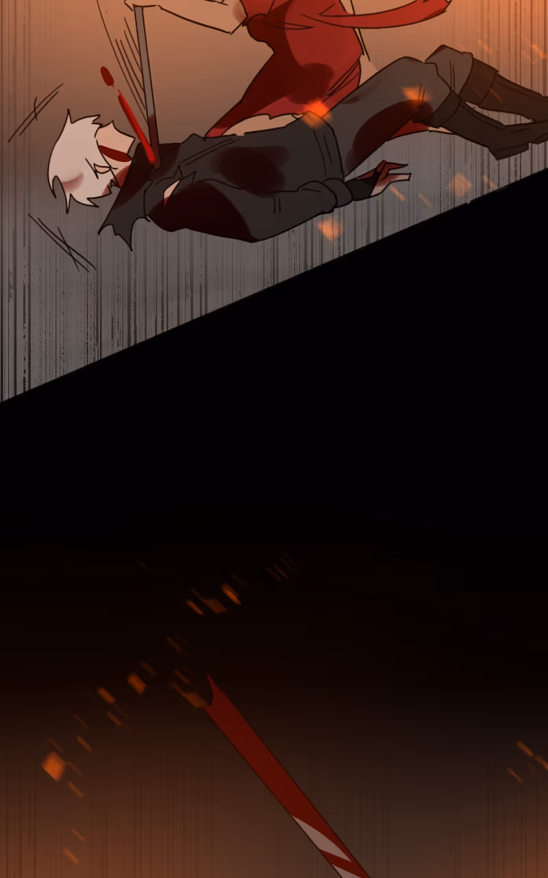 Code Adam Chapter 117.5 page 220 - 