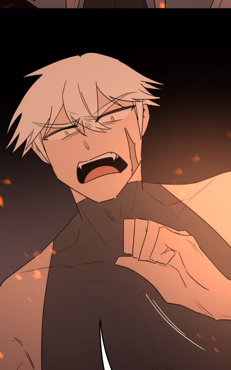 Code Adam Chapter 117.5 page 223 - 