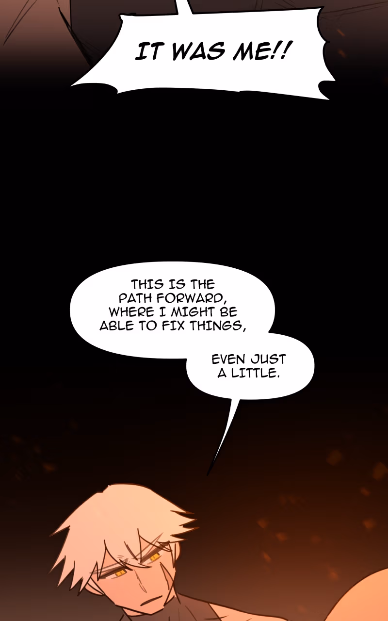 Code Adam Chapter 117.5 page 224 - 