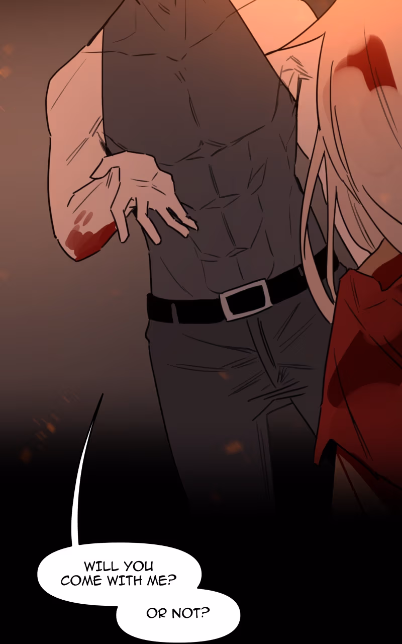 Code Adam Chapter 117.5 page 225 - 