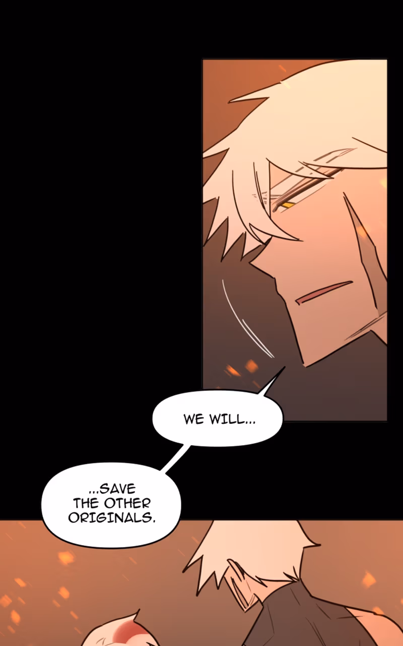 Code Adam Chapter 117.5 page 226 - 