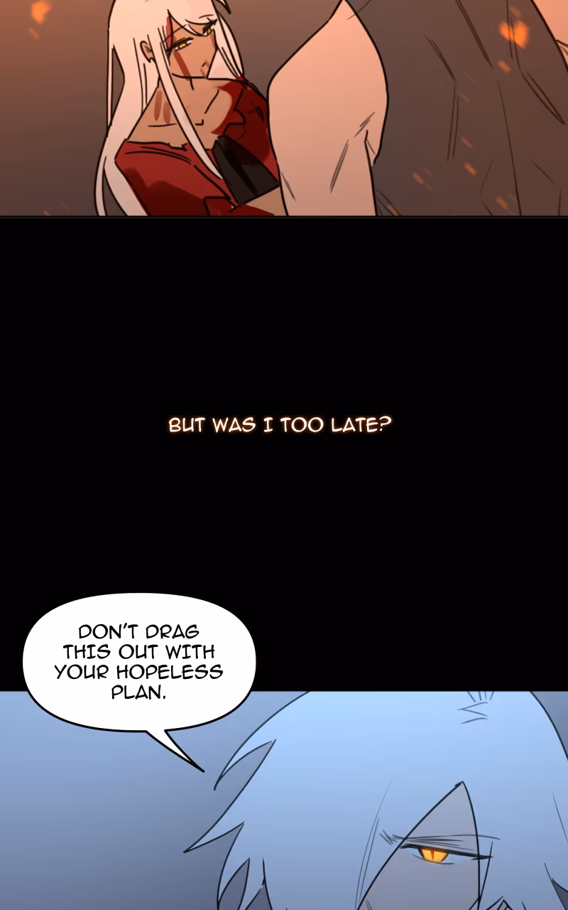 Code Adam Chapter 117.5 page 227 - 
