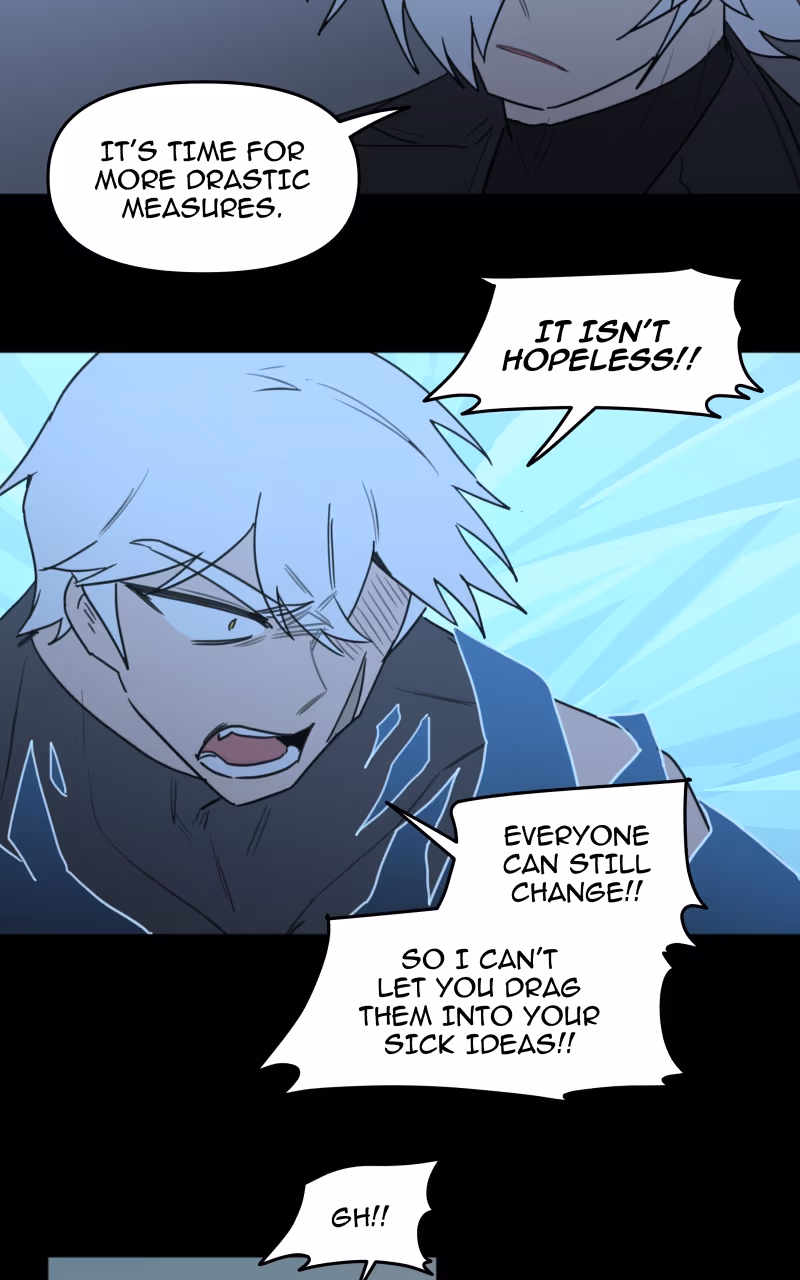 Code Adam Chapter 117.5 page 228 - 