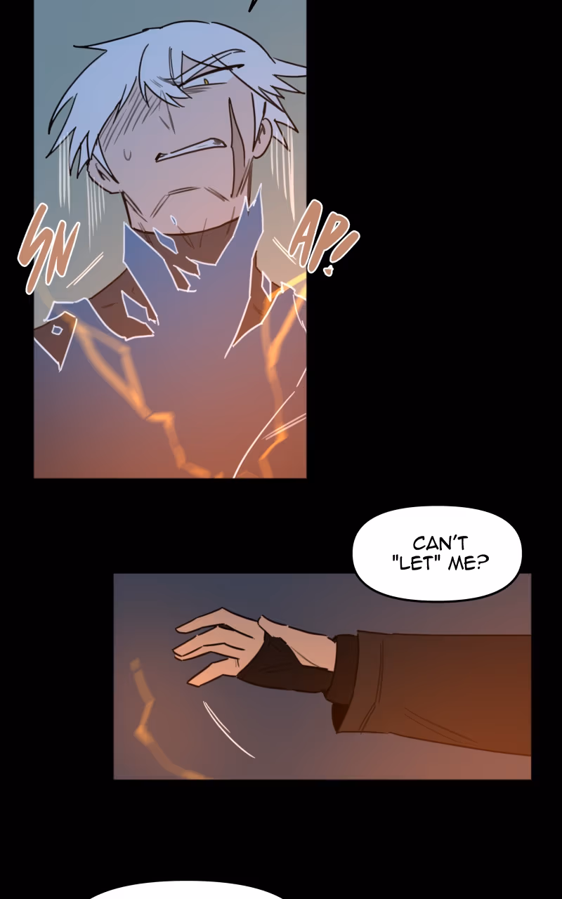 Code Adam Chapter 117.5 page 229 - 