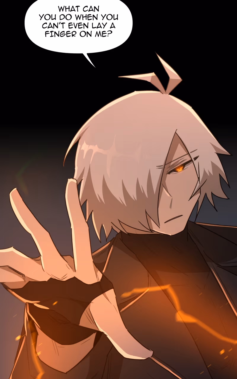 Code Adam Chapter 117.5 page 230 - 