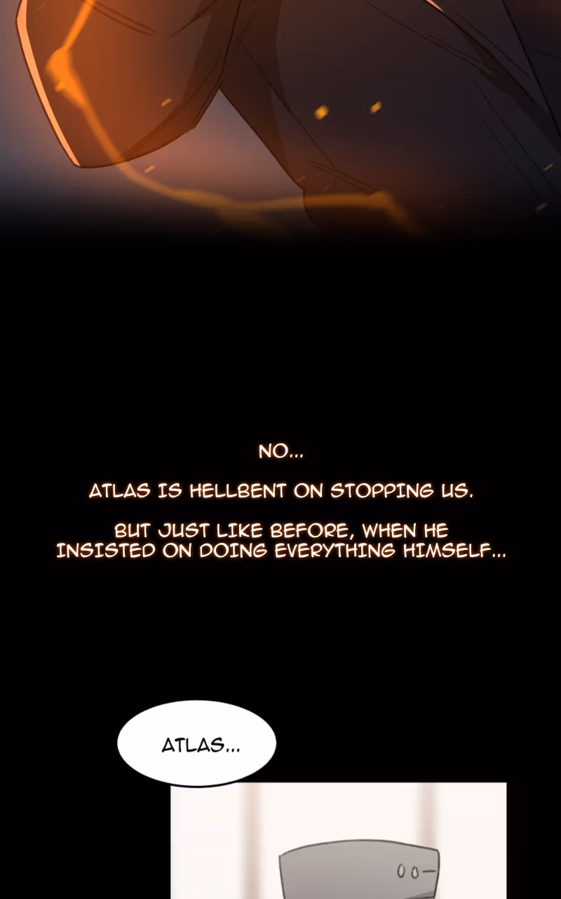 Code Adam Chapter 117.5 page 231 - 