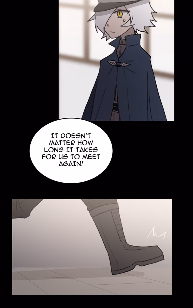 Code Adam Chapter 117.5 page 232 - 