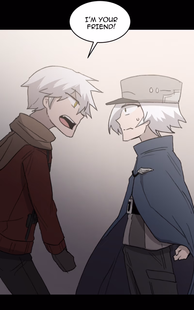 Code Adam Chapter 117.5 page 233 - 