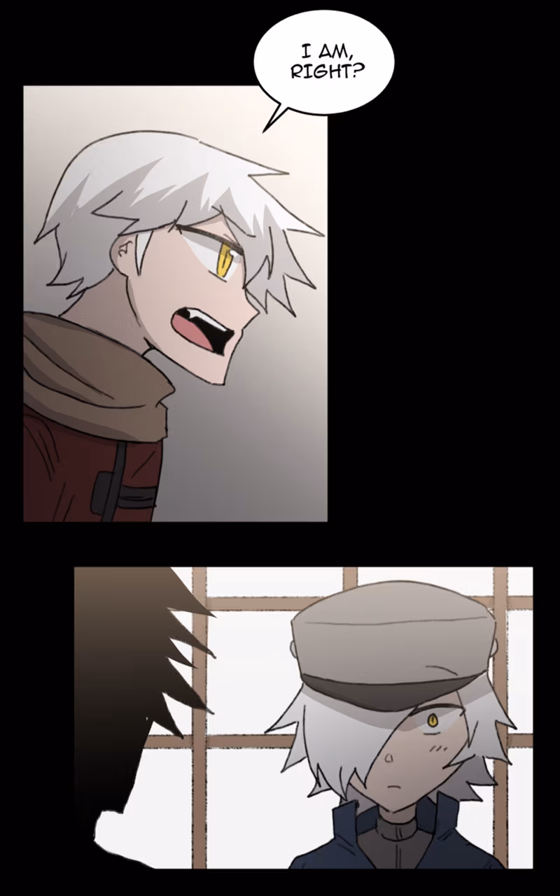 Code Adam Chapter 117.5 page 234 - 