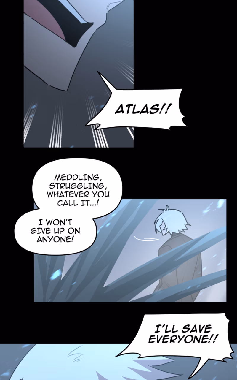 Code Adam Chapter 117.5 page 237 - 