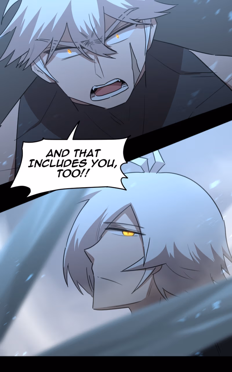Code Adam Chapter 117.5 page 238 - 