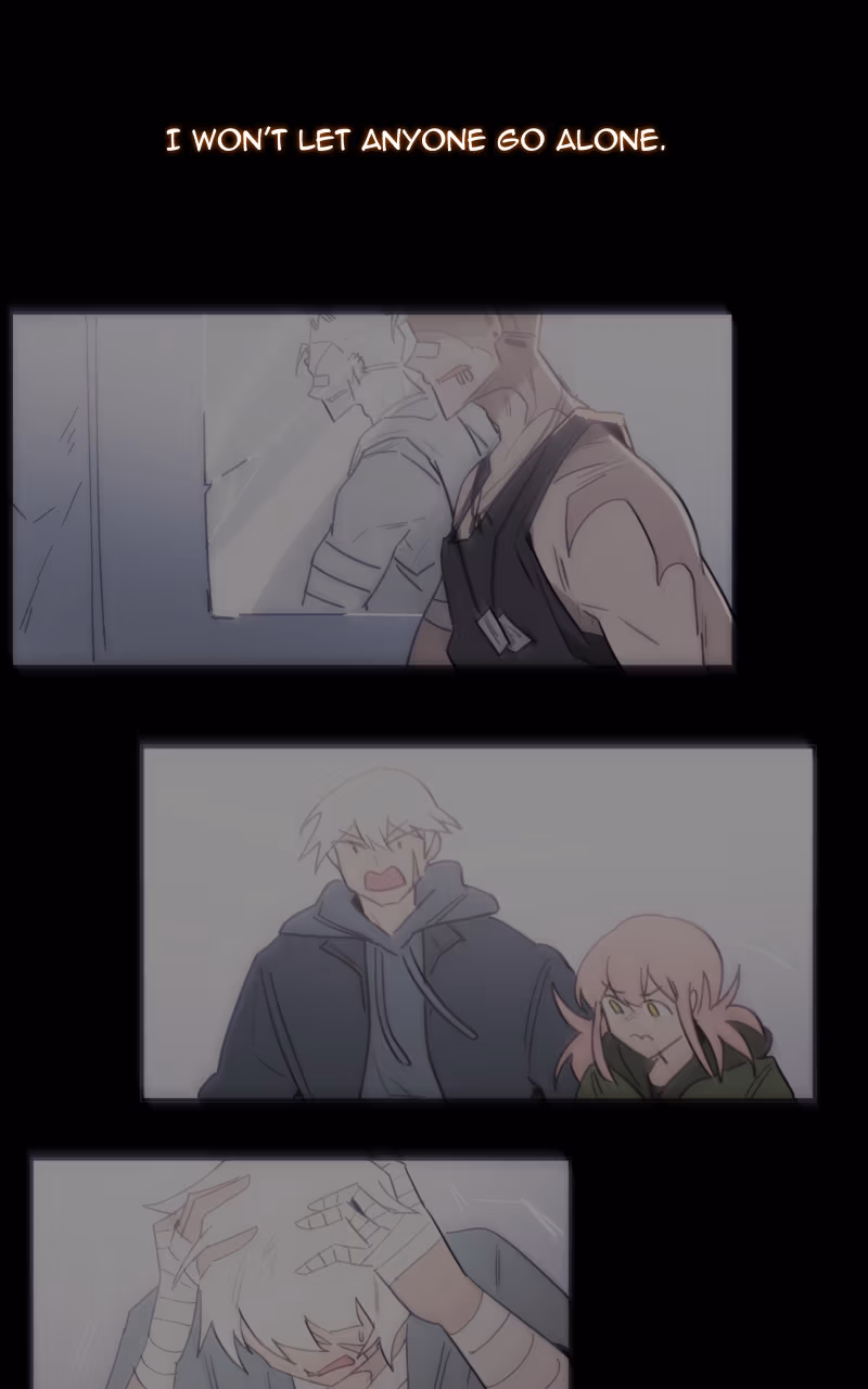 Code Adam Chapter 117.5 page 239 - 