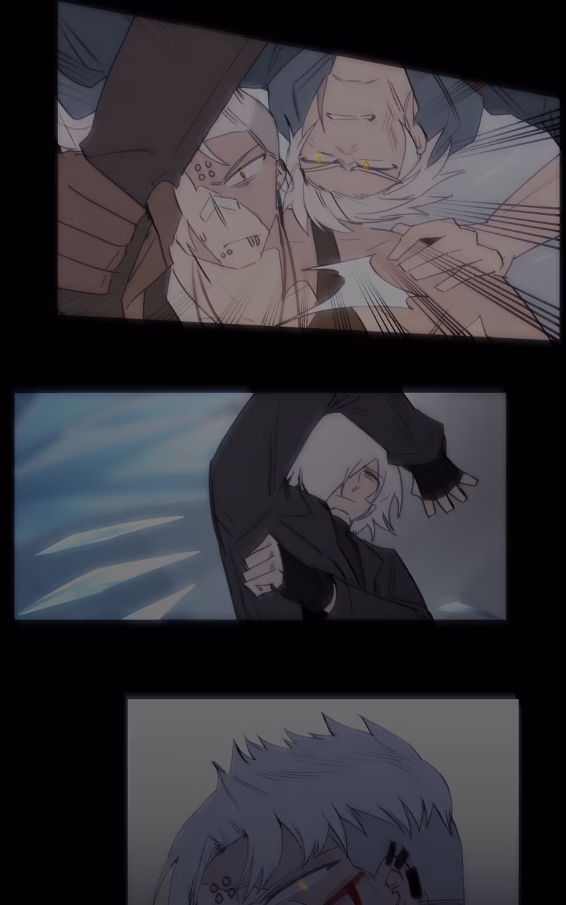 Code Adam Chapter 117.5 page 241 - 