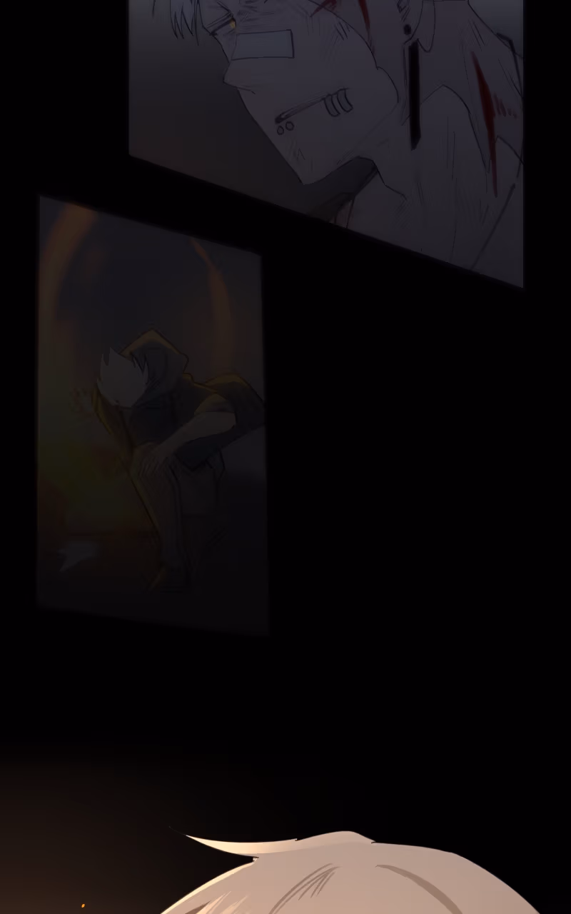 Code Adam Chapter 117.5 page 242 - 