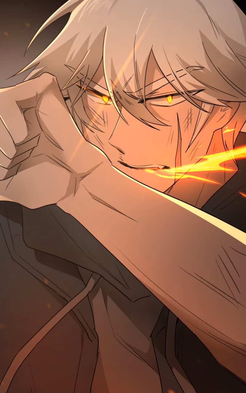 Code Adam Chapter 117.5 page 243 - 