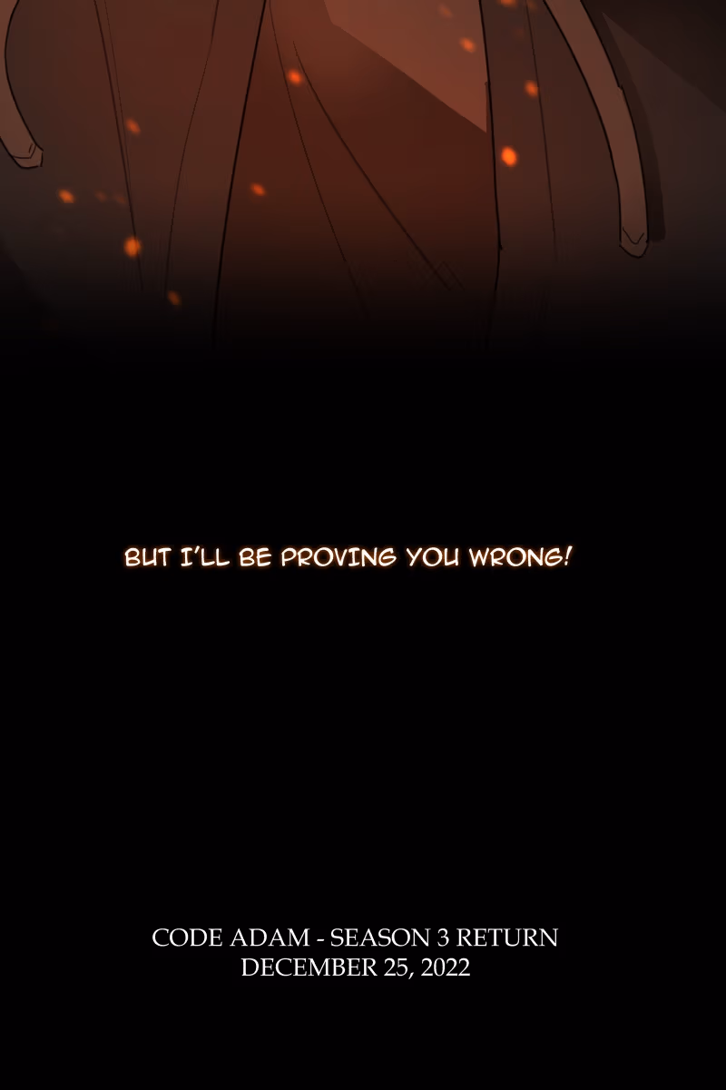 Code Adam Chapter 117.5 page 244 - 