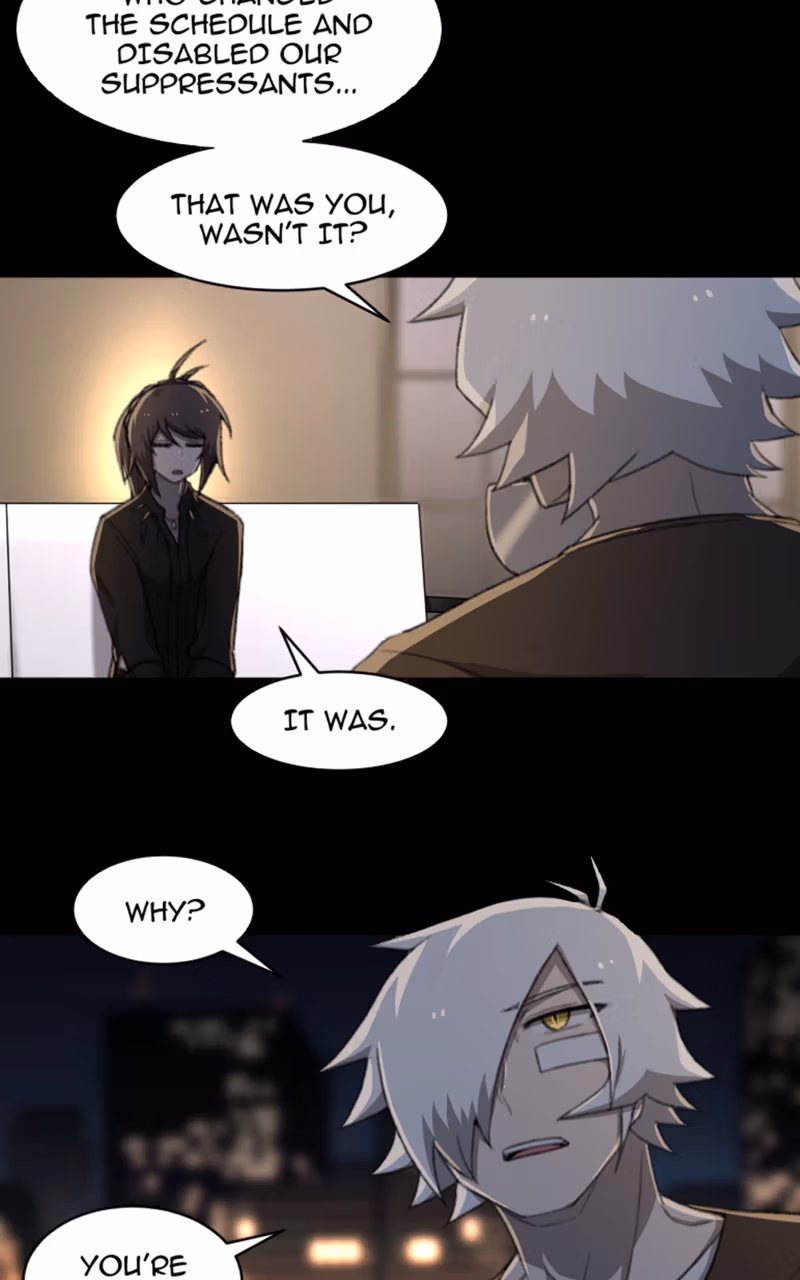 Code Adam Chapter 117.5 page 27 - 