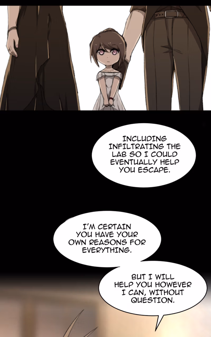 Code Adam Chapter 117.5 page 29 - 