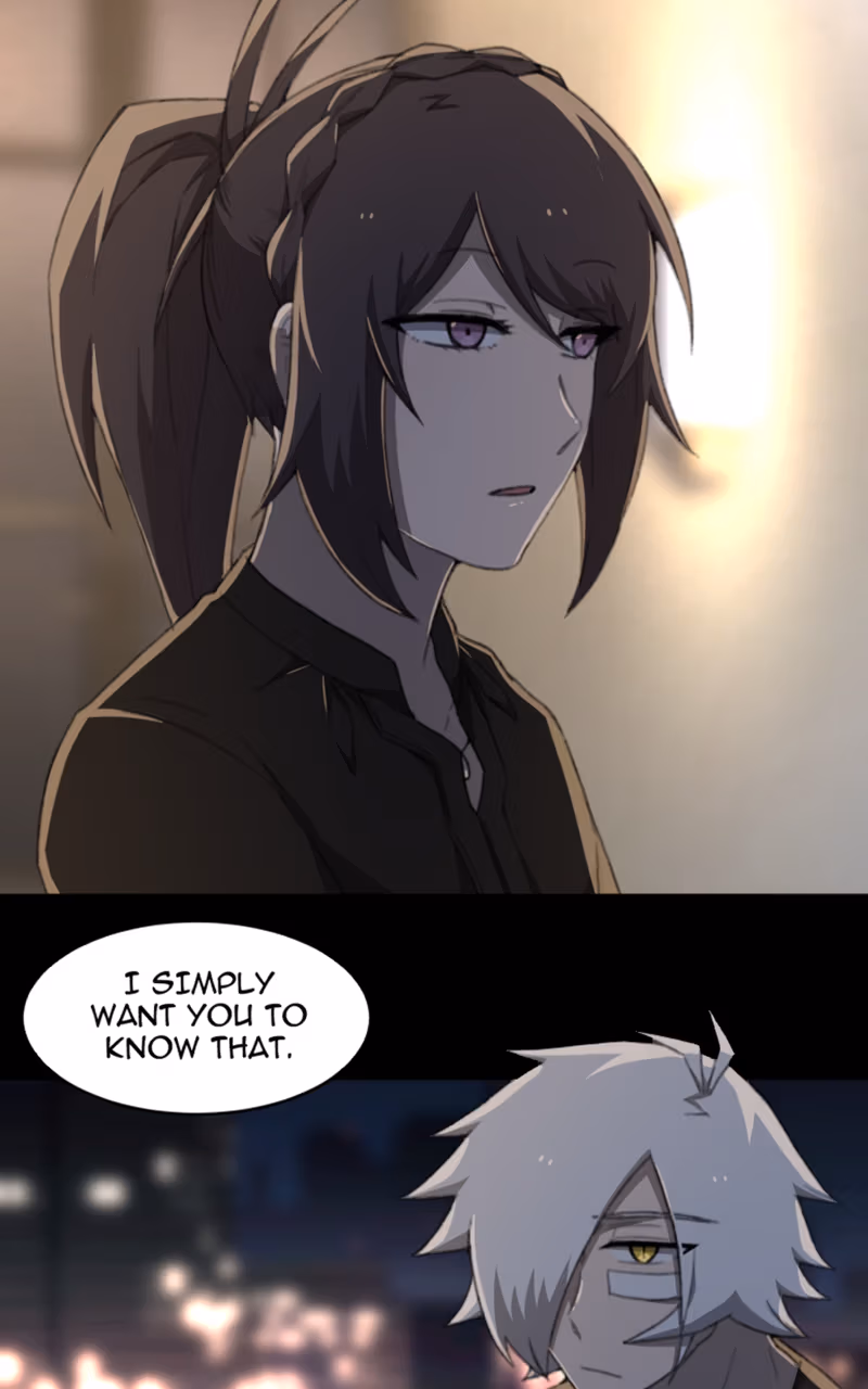 Code Adam Chapter 117.5 page 30 - 