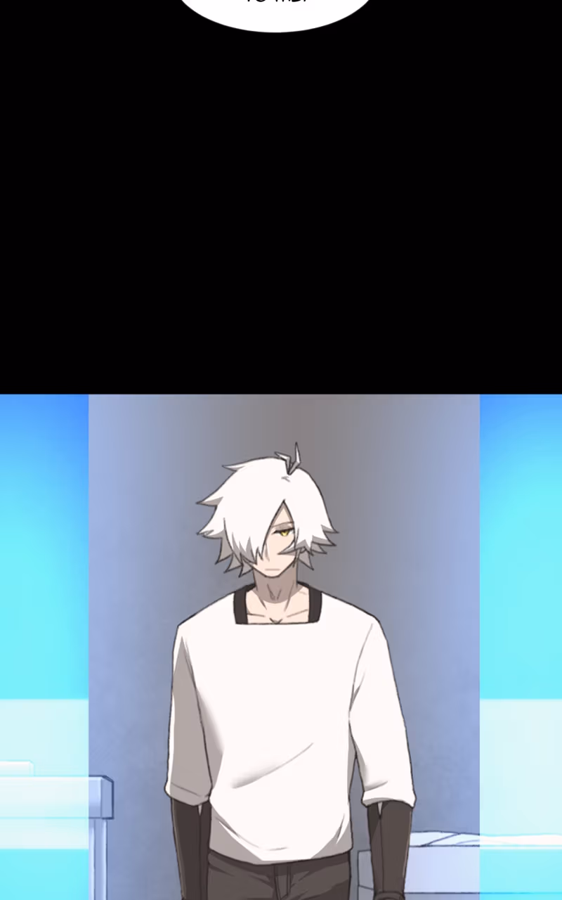 Code Adam Chapter 117.5 page 4 - 