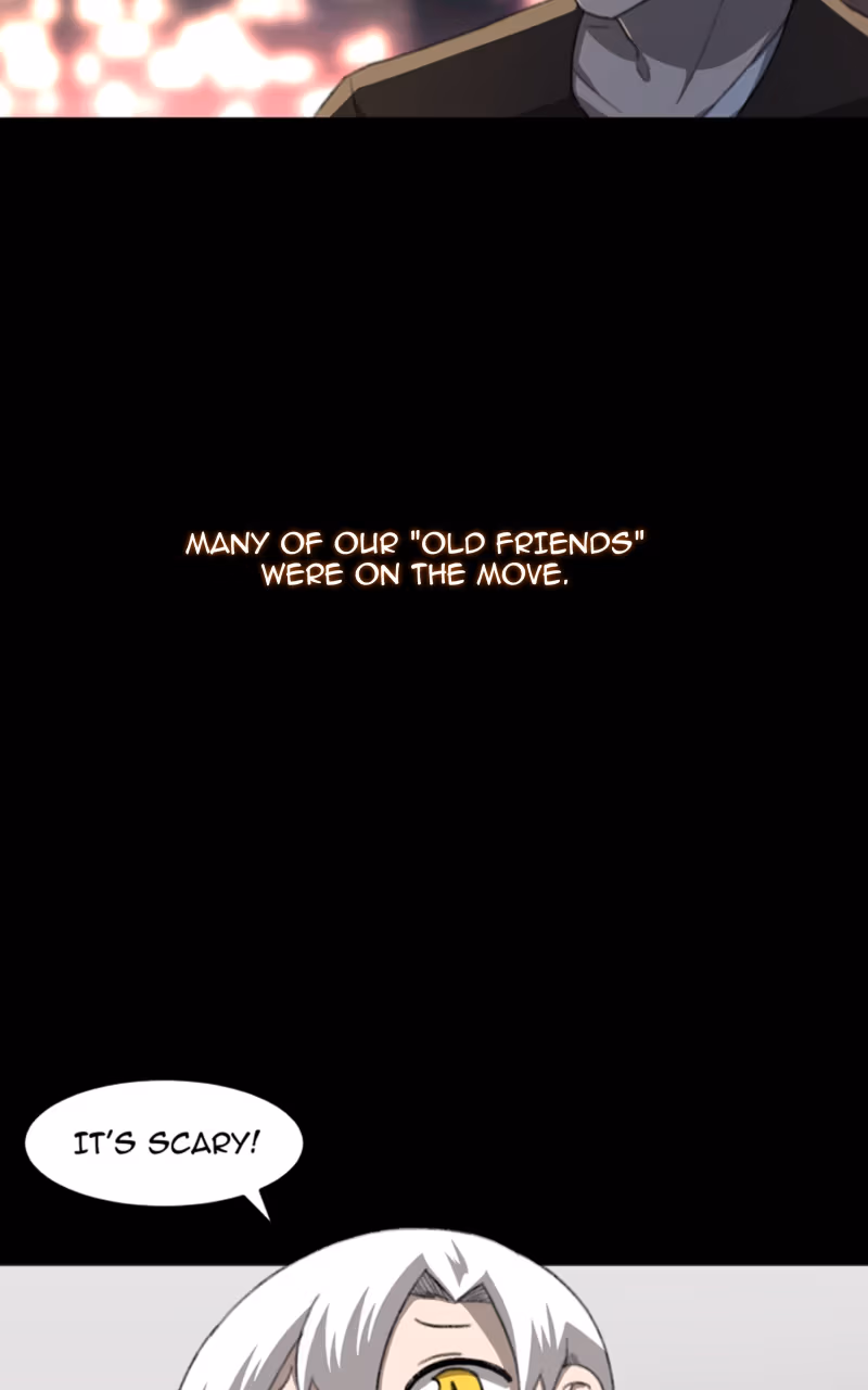 Code Adam Chapter 117.5 page 31 - 