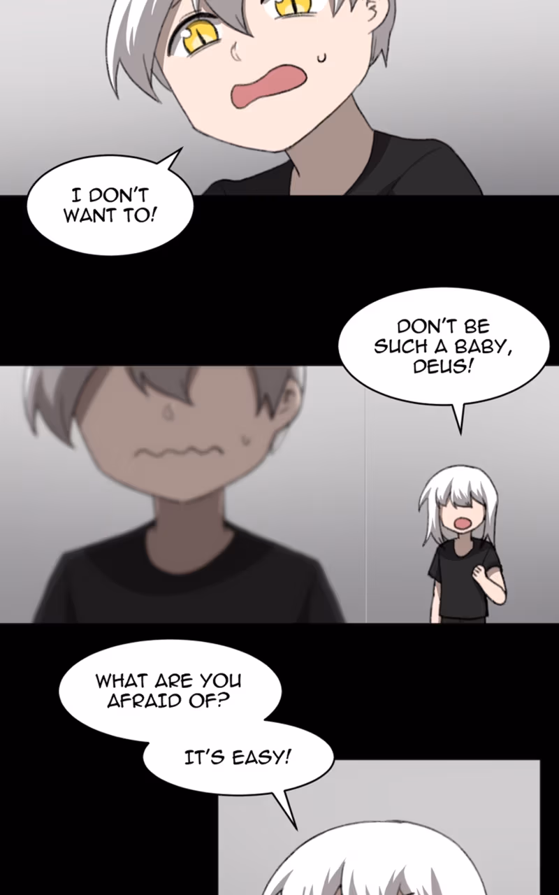 Code Adam Chapter 117.5 page 32 - 