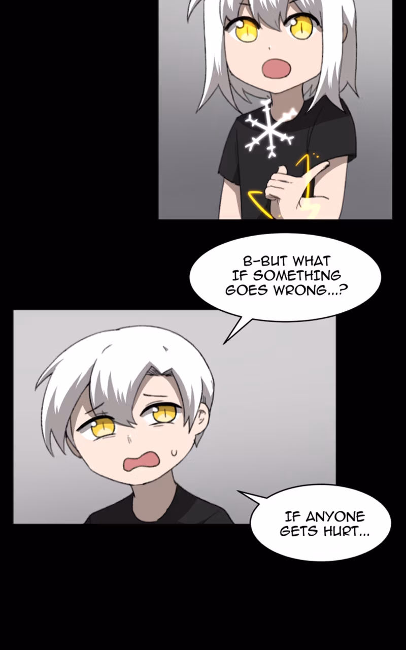Code Adam Chapter 117.5 page 33 - 