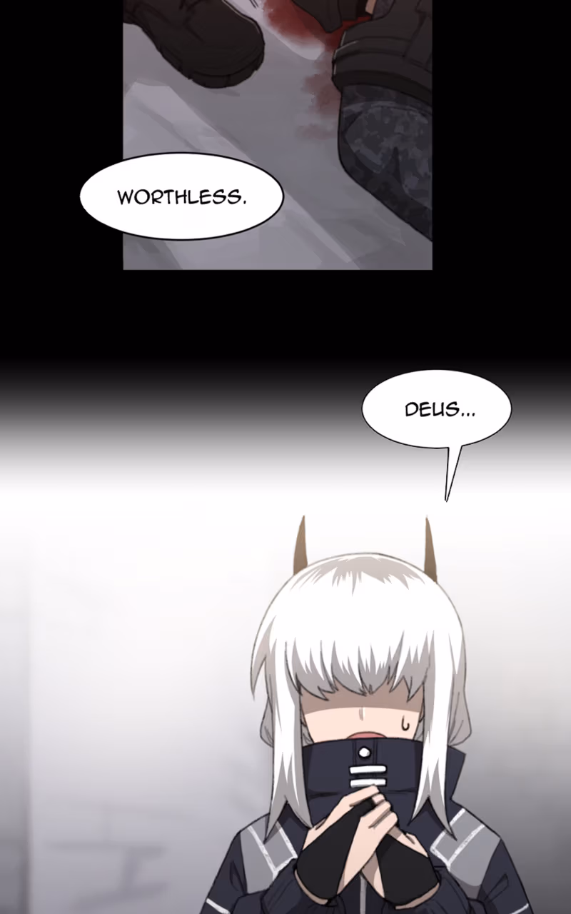 Code Adam Chapter 117.5 page 35 - 
