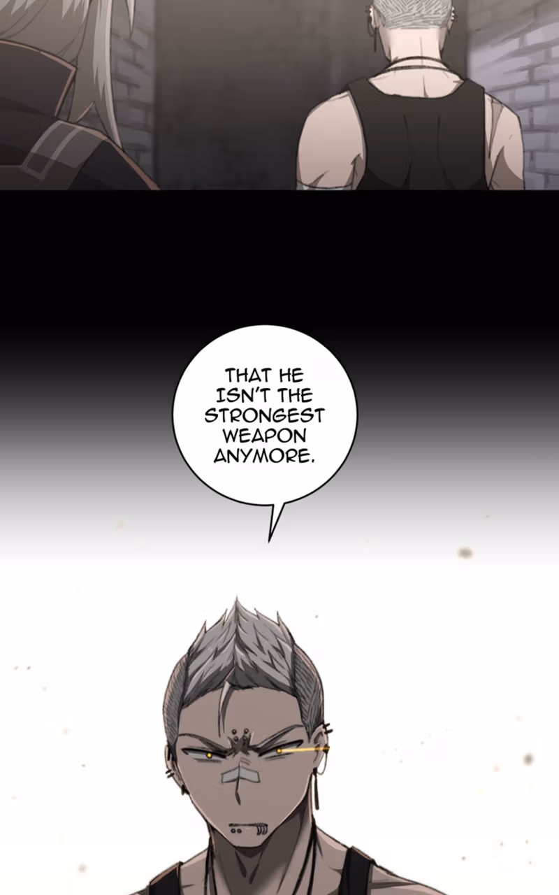 Code Adam Chapter 117.5 page 37 - 