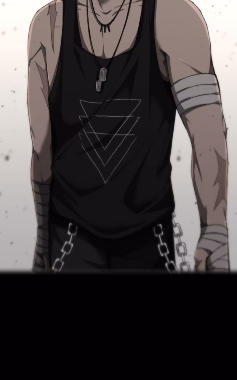 Code Adam Chapter 117.5 page 38 - 