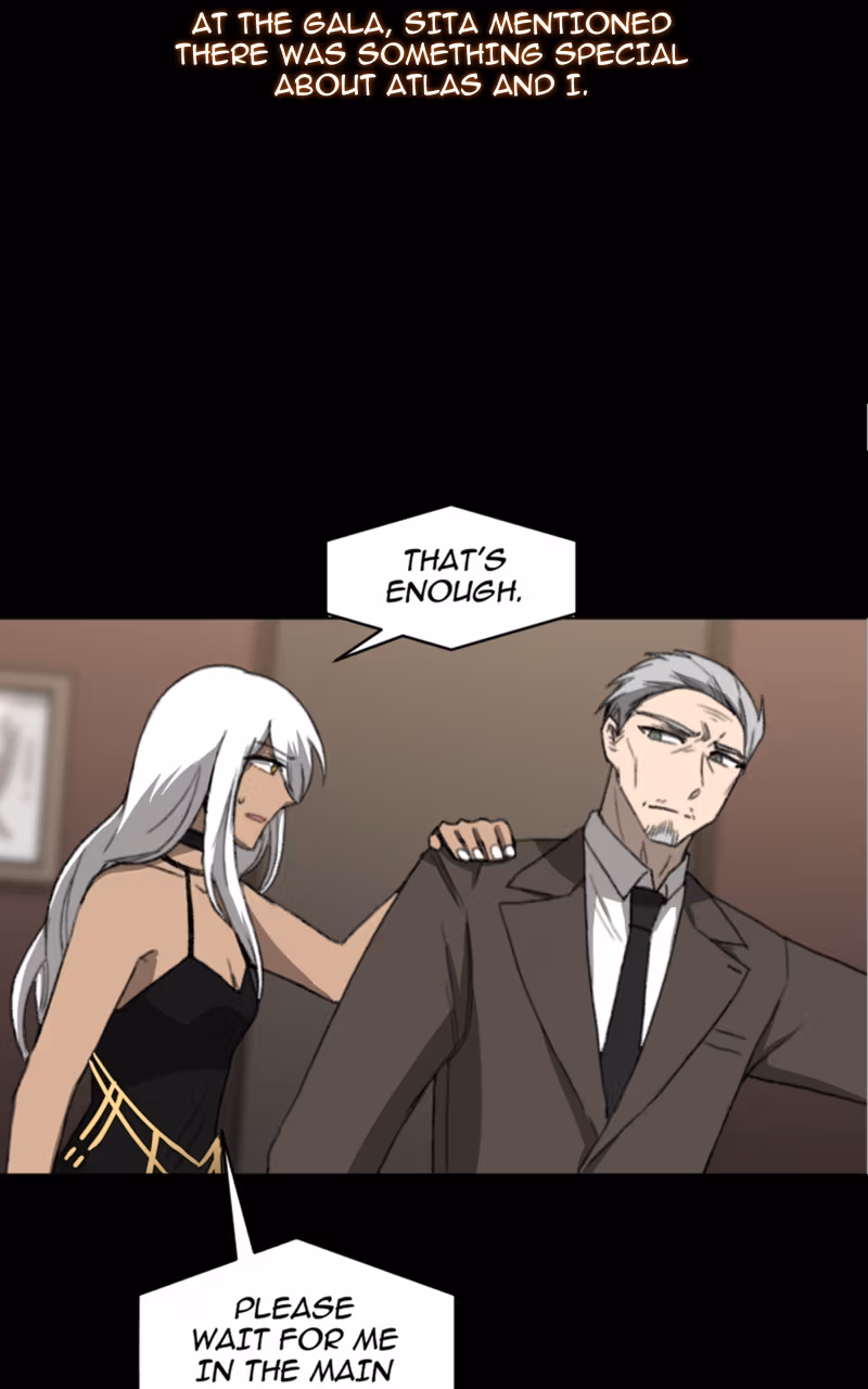 Code Adam Chapter 117.5 page 39 - 