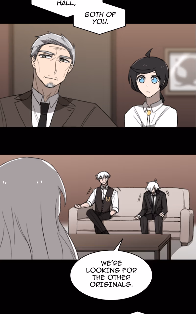Code Adam Chapter 117.5 page 40 - 