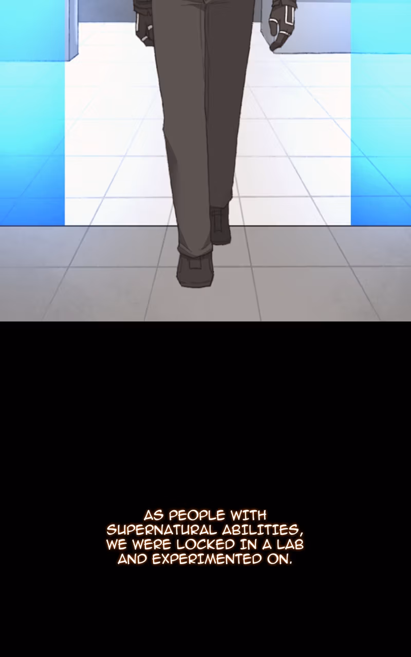 Code Adam Chapter 117.5 page 5 - 