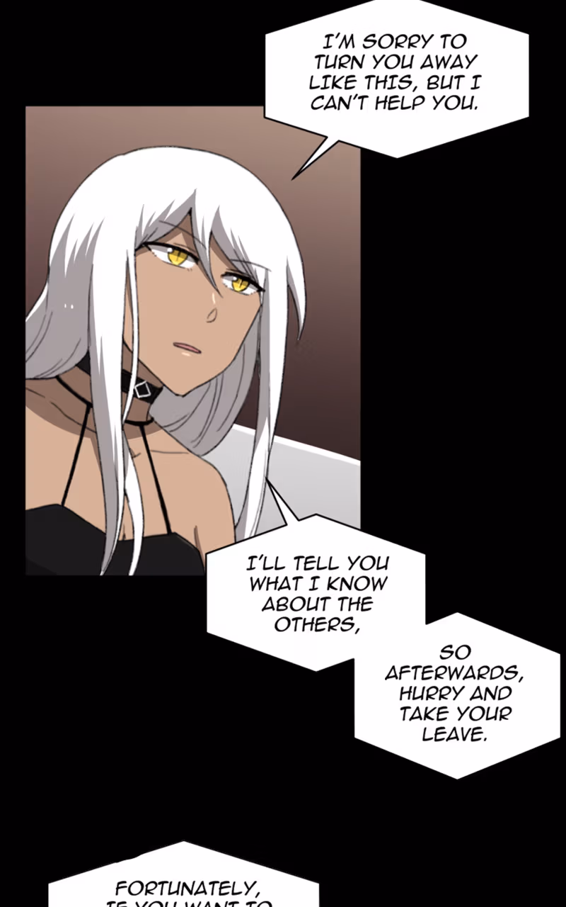 Code Adam Chapter 117.5 page 41 - 