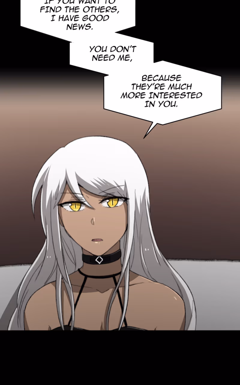 Code Adam Chapter 117.5 page 42 - 