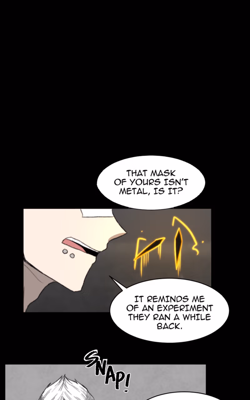 Code Adam Chapter 117.5 page 43 - 