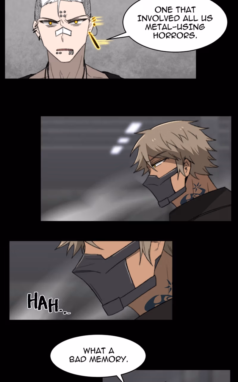 Code Adam Chapter 117.5 page 44 - 