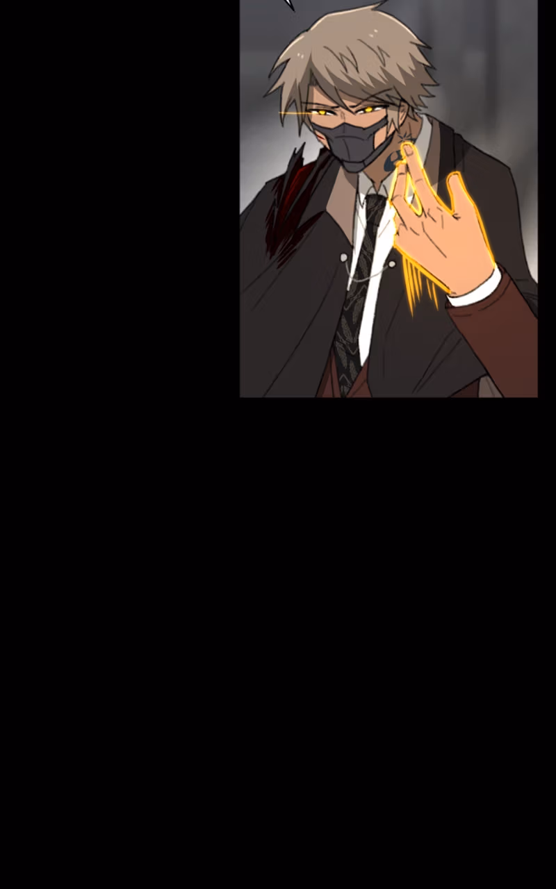 Code Adam Chapter 117.5 page 45 - 