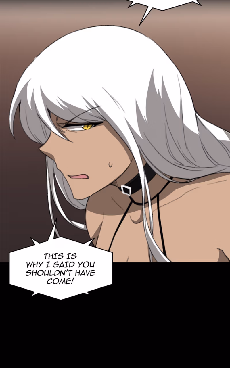 Code Adam Chapter 117.5 page 48 - 