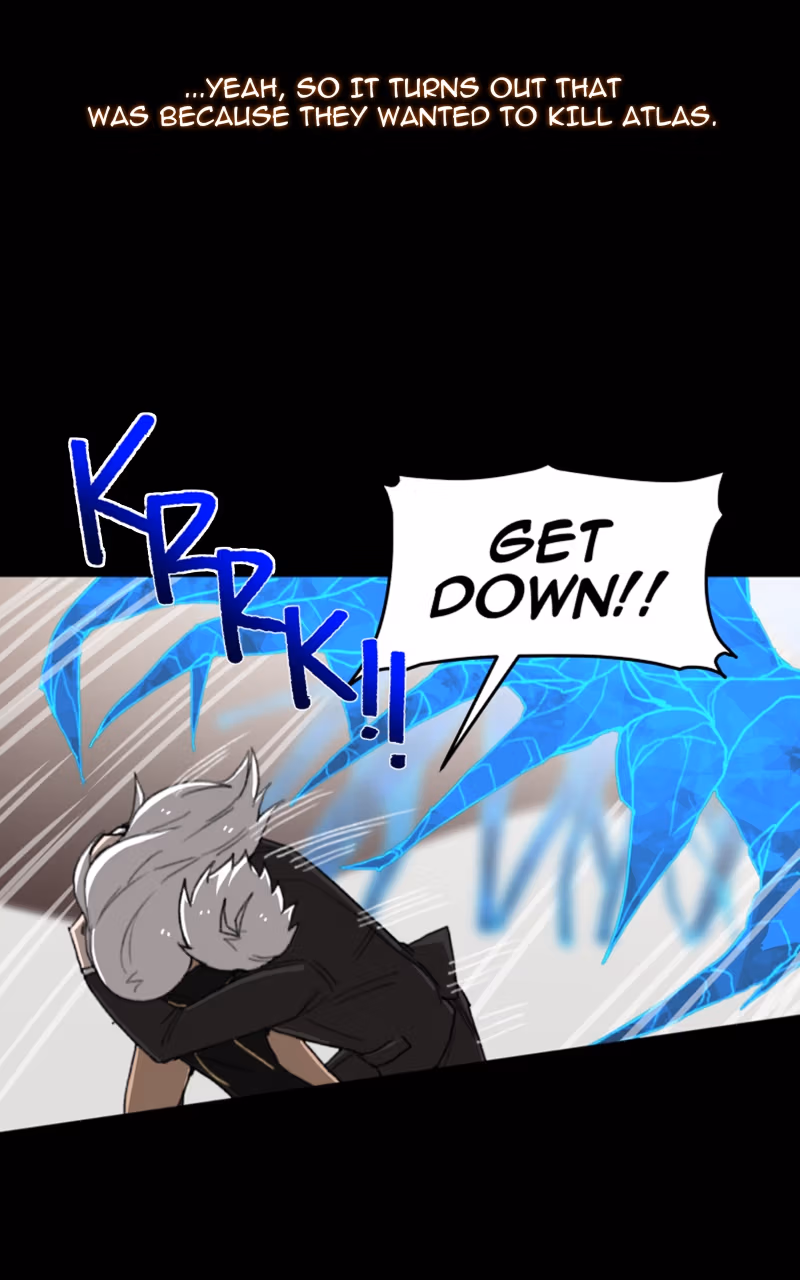 Code Adam Chapter 117.5 page 49 - 