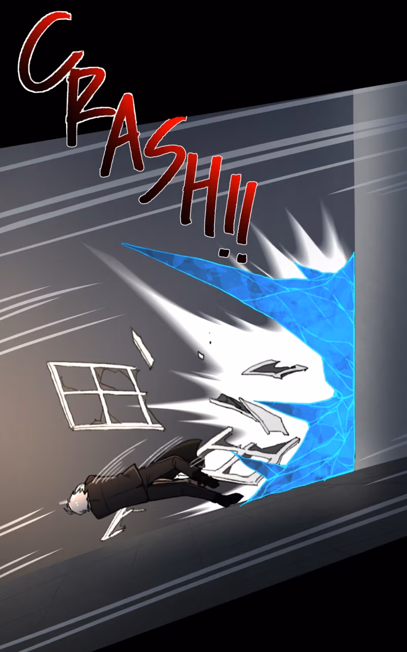 Code Adam Chapter 117.5 page 50 - 