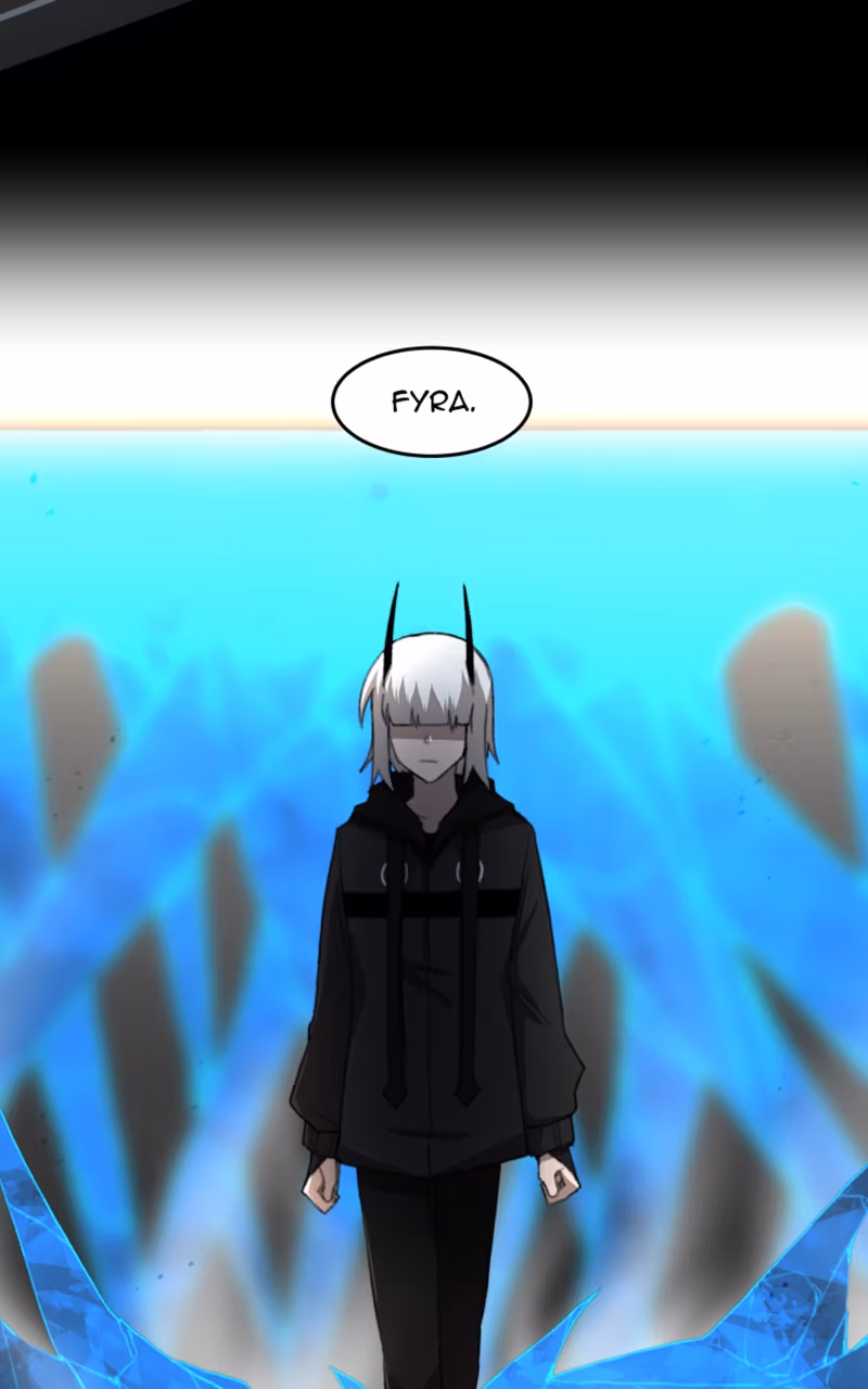 Code Adam Chapter 117.5 page 51 - 