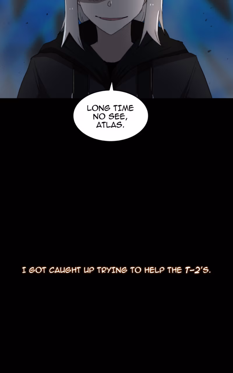 Code Adam Chapter 117.5 page 53 - 