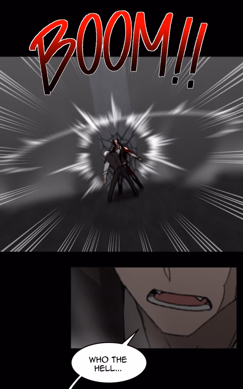 Code Adam Chapter 117.5 page 54 - 