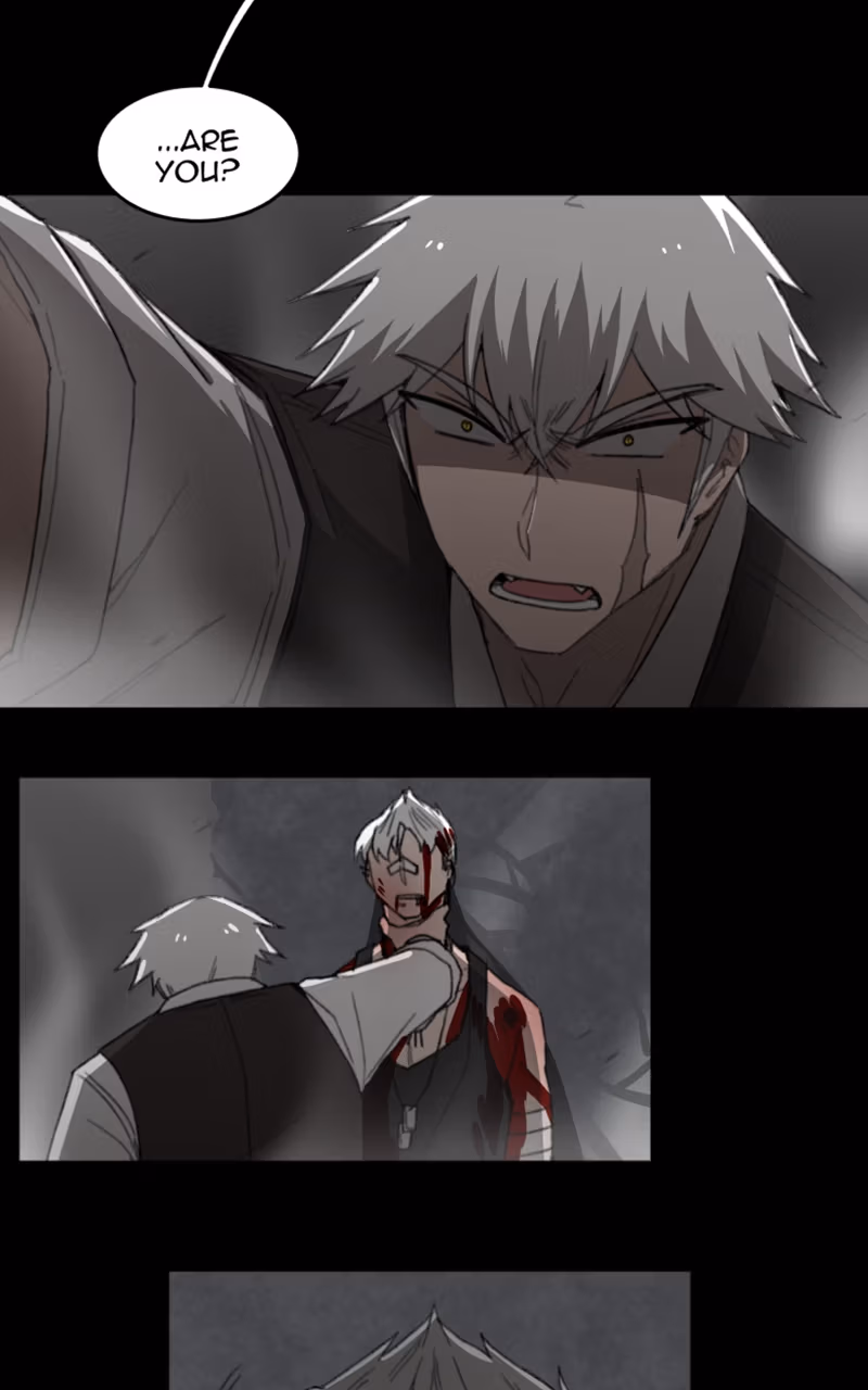 Code Adam Chapter 117.5 page 55 - 