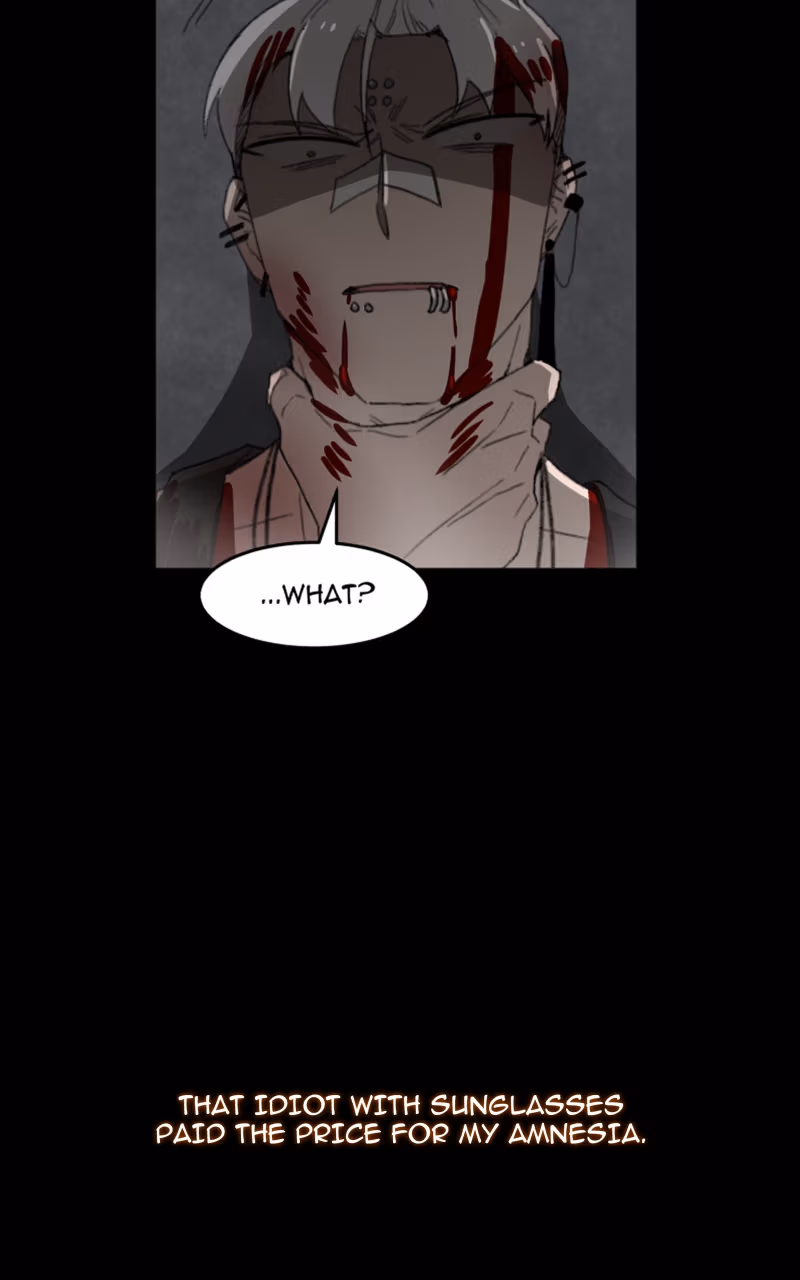 Code Adam Chapter 117.5 page 56 - 