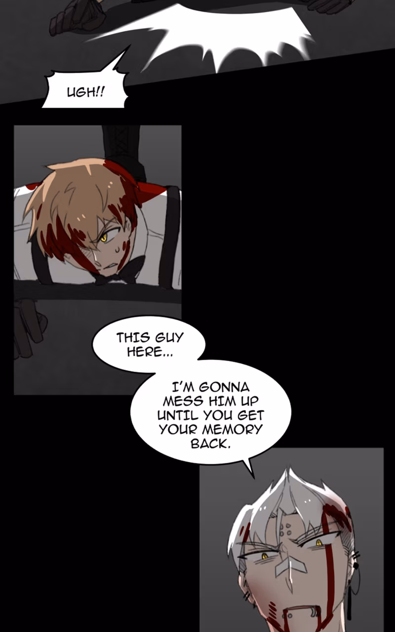 Code Adam Chapter 117.5 page 58 - 
