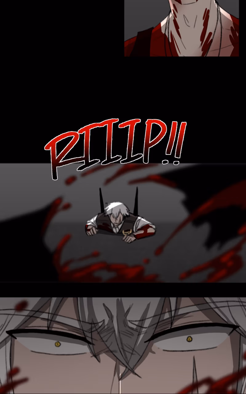 Code Adam Chapter 117.5 page 59 - 